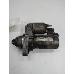Demarreur Seat Ibiza 4 Phase 1
